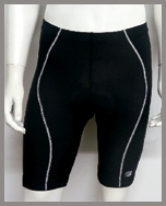 Extreme Biking Short