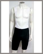 Pro Men Bib Short