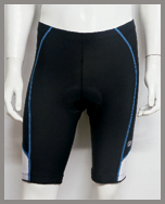 Pro Men Biking Short