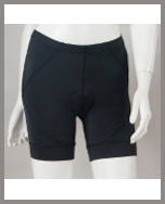 Ultimate Biking Short