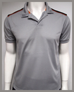 Polo T-Shirt Tennis