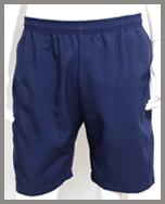 Tennis Short