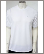 Runner Tee UV